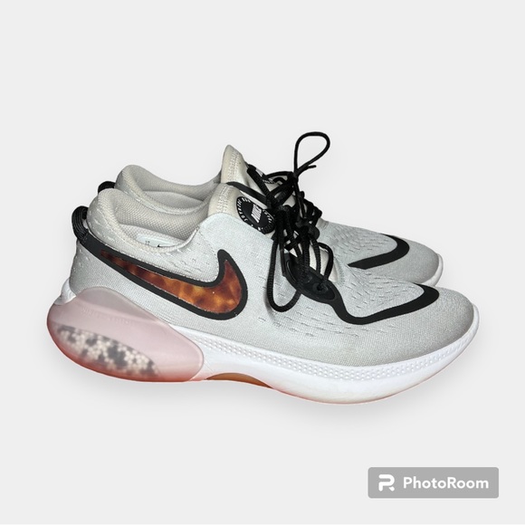 ✨Nike Joyride Dual Run: Size 10/ Men’s Size 8.5